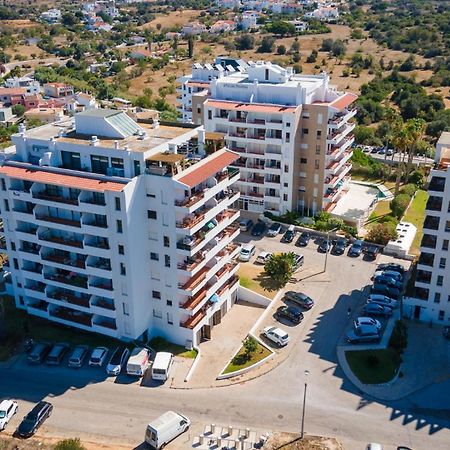 Portimao 1Bdr Paradise By Lovelystay Exteriör bild
